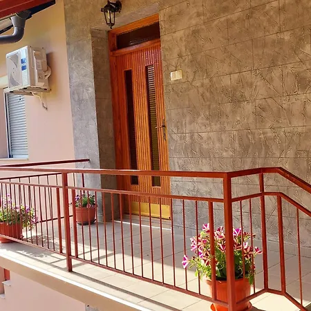 Nada * Banja Koviljača