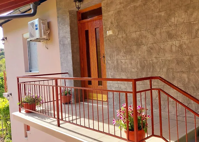 Nada * Banja Koviljača