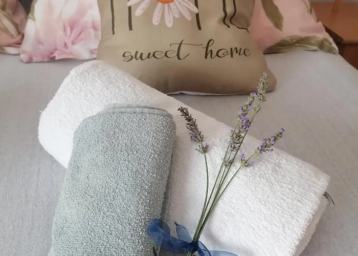 Nada * Banja Koviljača